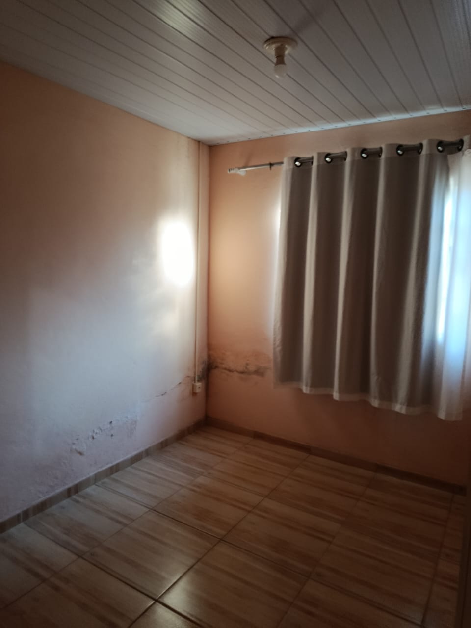 Residência Vila Silvéria - Imagem 3